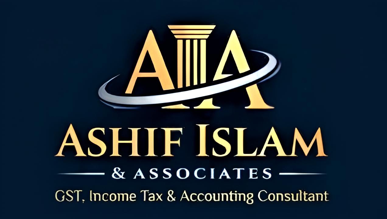 Ashif Islam & Associates